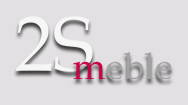 Logo 2smeble